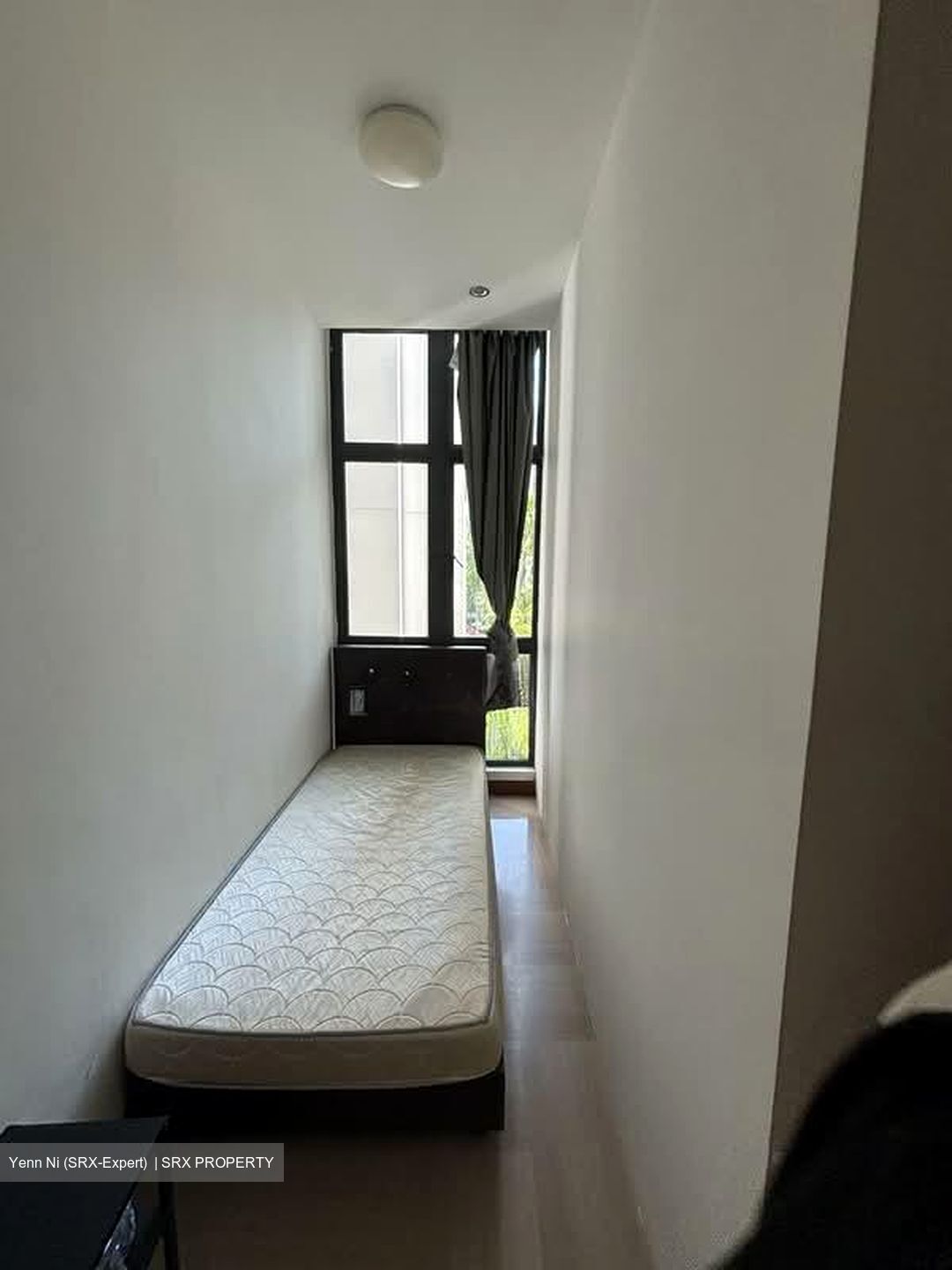 East Meadows (D16), Condominium #570246141